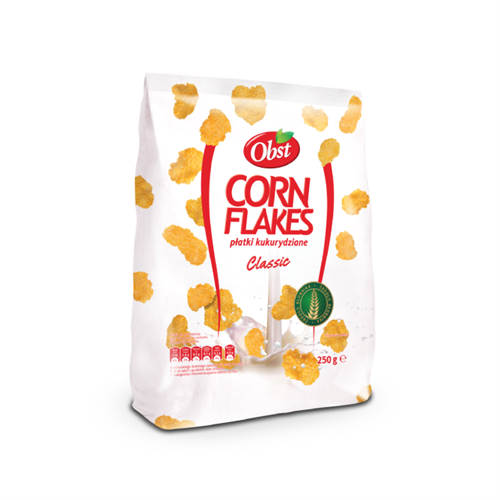 Obst Corn Flakes Classic - 250g