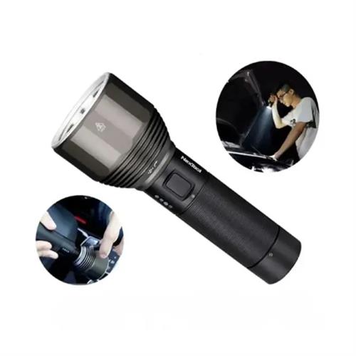 Xiaomi Nextool Tourch Light