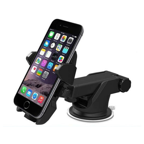 Car Phone Holder