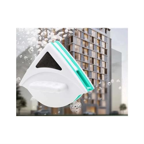 Glass Cleaner Magnetic