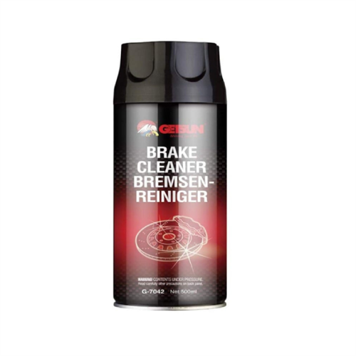 Getsun Break Cleaner - 450ml