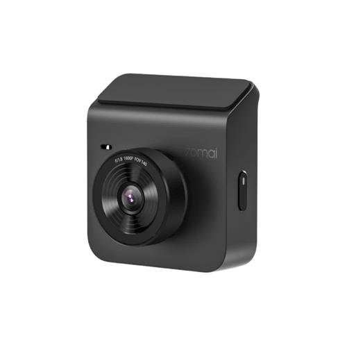 Xiaomi Dash Cam - A400