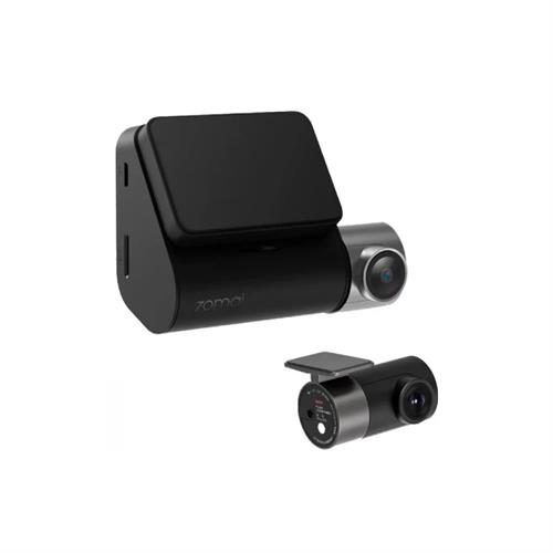 Xiaomi Dash Cam - A500S