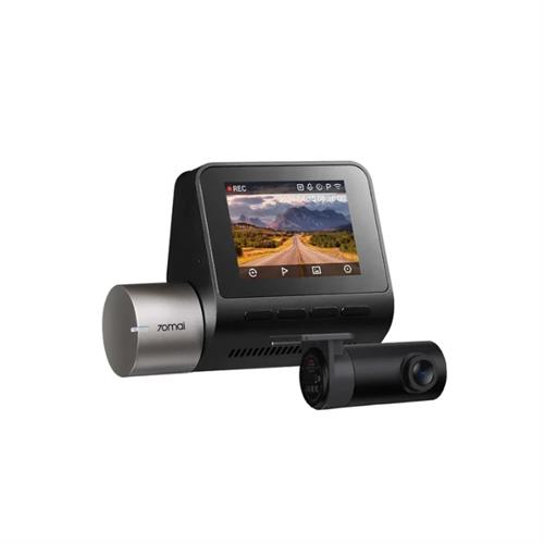 Xiaomi Dash Cam - A510