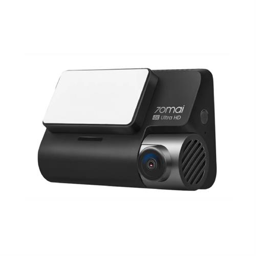Xiaomi Dash Cam - A800S