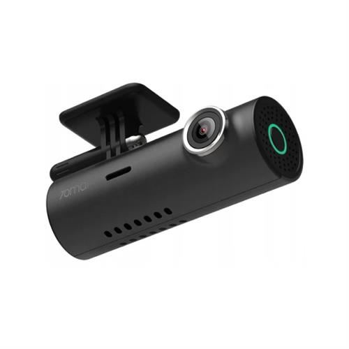 Xiaomi Dash Cam - M300
