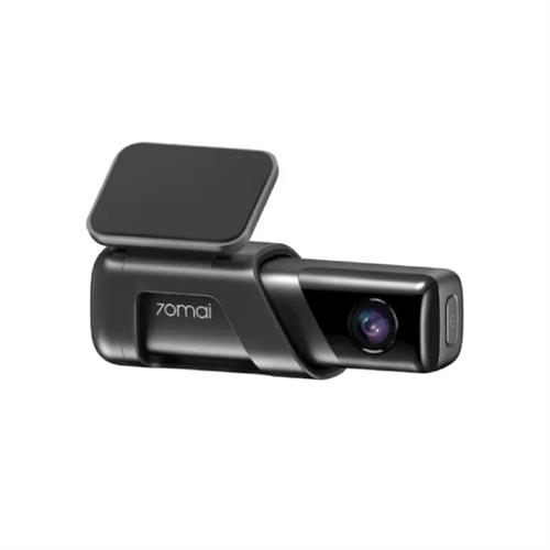 Xiaomi Dash Cam - M500