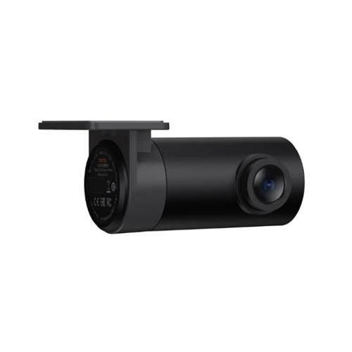 Xiaomi Dash Cam - RC09