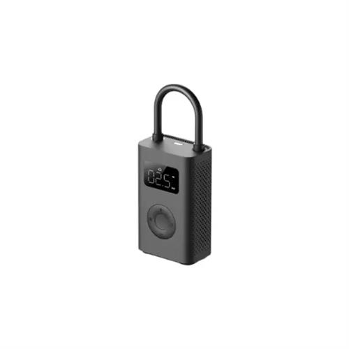Xiaomi MIJIA Portable Smart Digital Type Presure Detector Inflator
