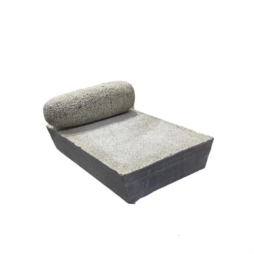Grinding Stone - 14 inch
