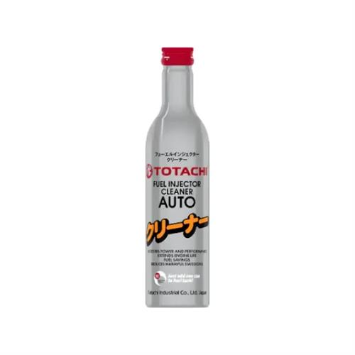 TOTACHI Fuel Injector Cleaner Auto - 300ml