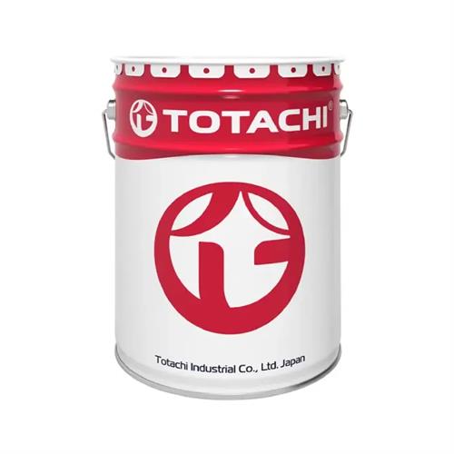 TOTACHI Hydraulic Fluid NRO-46 - 20L