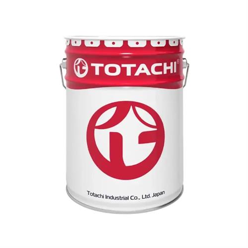 TOTACHI Hydraulic Fluid NRO 68