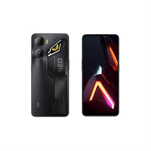 Nubia Neo3 4G (8GB + 128GB)