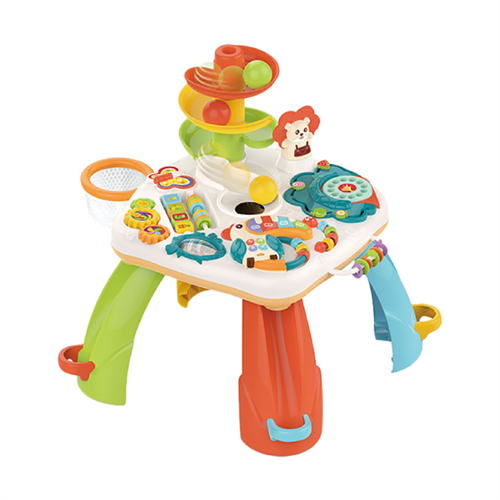 Huanger Kids Activity Table