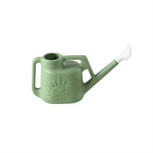 Phoenix 10L Complete Watering Can
