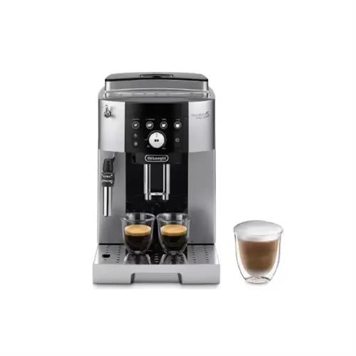 De'Longhi Magnifica Smart Coffee Machine