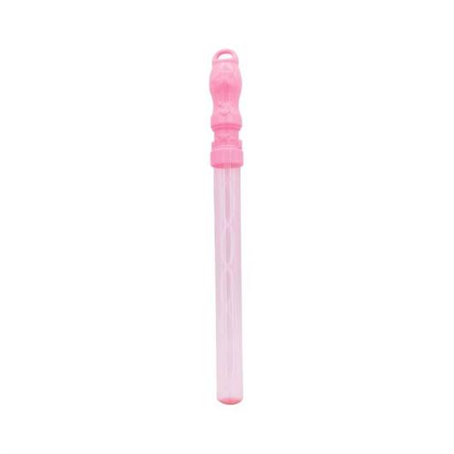 EMCO Froobles Bubble Wand - Strawberry