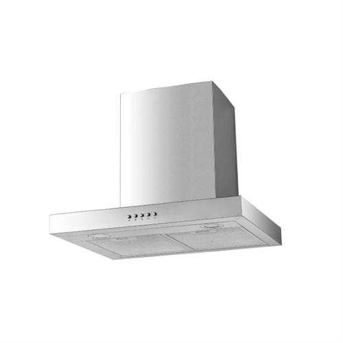 Abans T Shape Cooker Hood