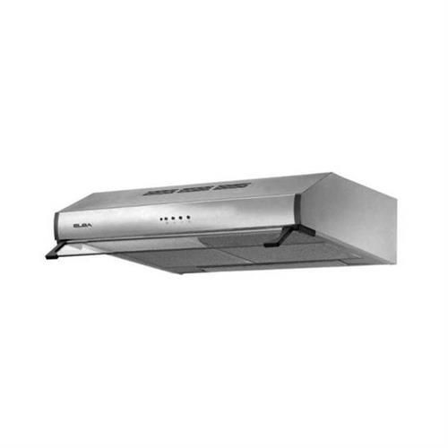 Elba Cooker Hood