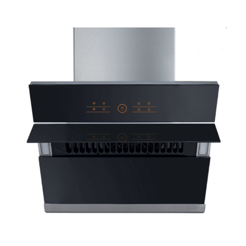 BDL-HAFELE TERESA 60 KITCHEN WALL MOUNTED - HOOD