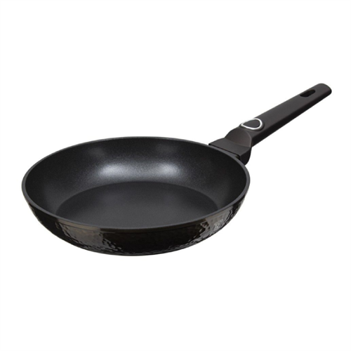 Berlinger Haus Frypan Primal Gloss Collection - 24Cm