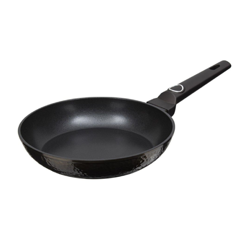 Berlinger Haus Frypan Primal Gloss Collection - 28Cm