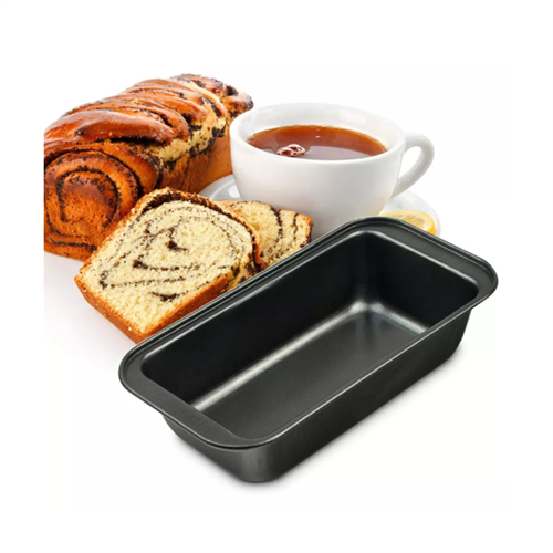 Nonstick Baking Tray - 25cm