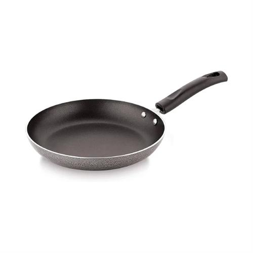 Bright Non Stick Fry Pan