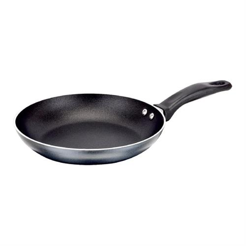 Bright Non Stick Fry Pan
