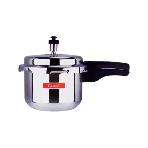 Camel 10L Pressure Cooker