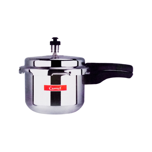 Camel 1.5L Pressure Cooker