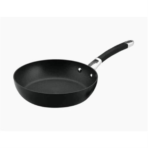 Meyer Circulon French Skillet - 24cm