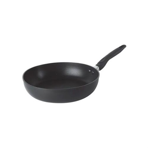 Meyer Open Frypan - 30cm