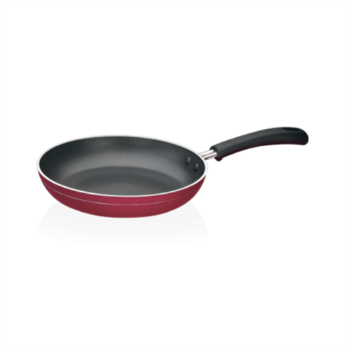 Premier Non Stick Fry Pan - 26cm