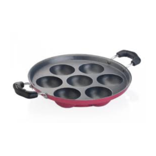 Premier Non Stick Paniyara Pan - Large