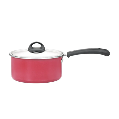 Premier Non Stick Sauce Pan - 20cm