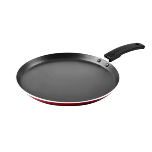 Premier Non Stick Tawa - 24Cm