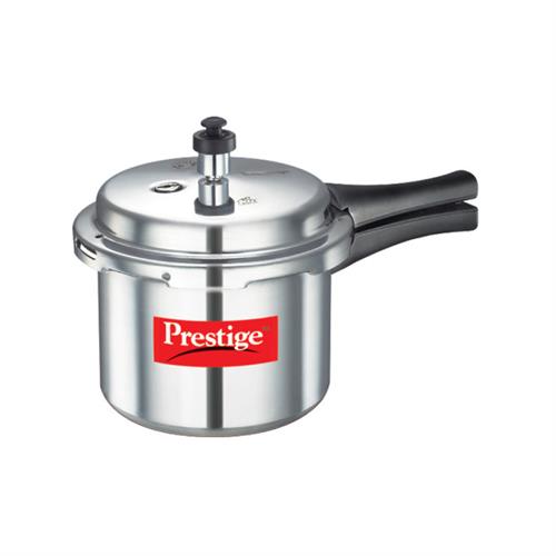 Prestige 10L Pressure Cooker