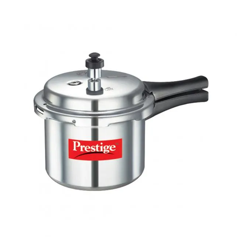 Prestige 3L Pressure Cooker