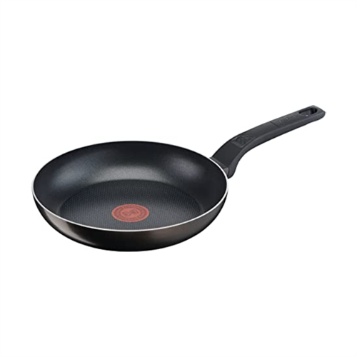 Tefal Easy Cook N Clean Frypan - 30cm