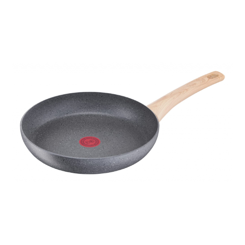 Tefal Natural Force Frypan - 24cm