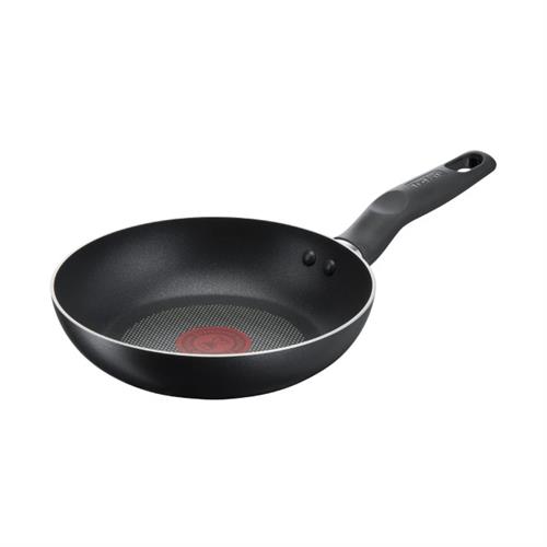 Tefal Super Cook Frypan - 26cm