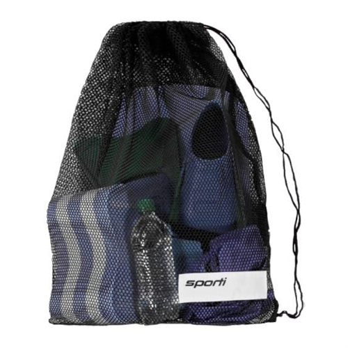 Swimming Bag