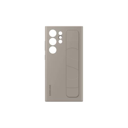 Samsung S24 Ultra Standing Grip Case