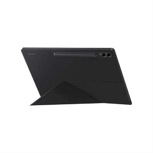 Samsung Tab S9 Ultra/S10 Ultra Book Cover