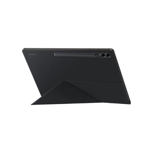 Samsung Tab S9 Ultra/S10 Ultra Book Cover Keyboard Slim