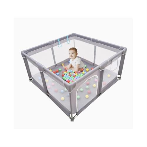 Baby Playpen