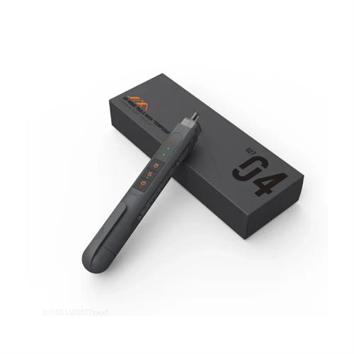 Xiaomi JIMIHOME Non Contract Electric Test Pen