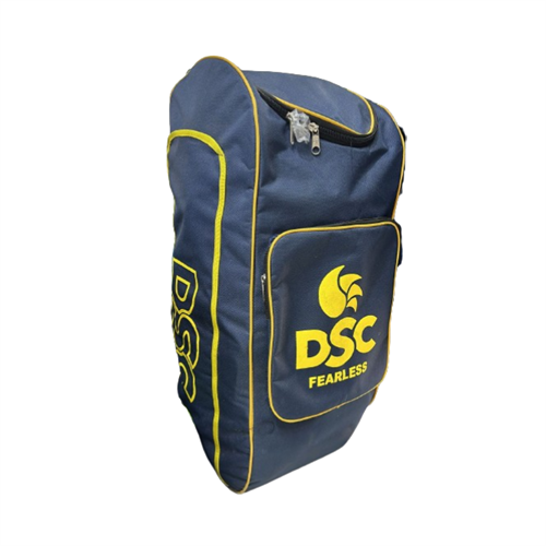 DSC Junior Cricket Bag